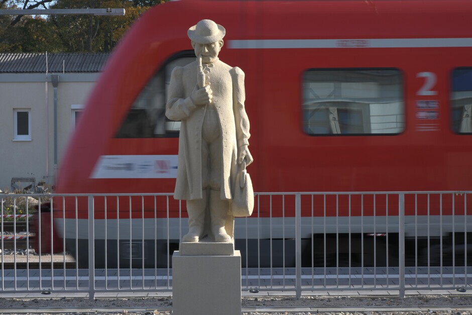 Januar 2025