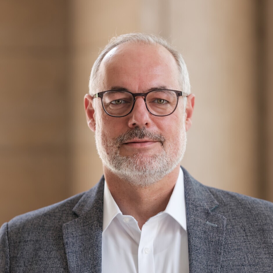 Kay-Thomas Paschold Teamleiter Abschnitt Dresden mit Nossener Brücke, Projektingenieur „Abschnitt Dresden mit Nossener Brücke“ und „Knoten Zwickau“