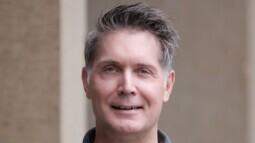 Ronny Hauswald