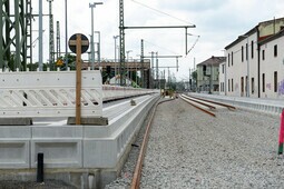 Bahnhof Neukieritzsch